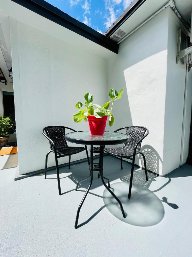 Our Lovely Nest, Free Parking & Wi-Fi Miami Exterior foto